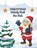 Christmas Activity Book For Kids, Linpocray Publications - Paperback - 9798697411247