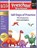 Big Preschool Workbook, Hub GOGO Hub - Paperback - 9798697526538