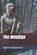 The Wendigo, BLACKWOOD,  Algernon - Paperback - 9798697533246