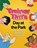 Trainer Tim's Day at the Park, Tim Green - Paperback - 9798698875109