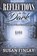 Reflections in the Dark, FINLAY,  Susan - Paperback - 9798699040117