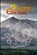 Burning Embers, Stacey Reynolds - Paperback - 9798699582273