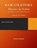 Histoire du Soldat, John M Laverty ; Igor Stravinsky - Paperback - 9798699596836
