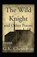 The Wild Knight and Other Poems Annotated, Gilbert Keith Gilbert Keith Chesterton - Paperback - 9798699704651