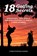 18 Golfing Secrets, Chris Baker - Paperback - 9798700116862