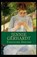Jennie Gerhardt Illustrated, DREISER,  Theodore - Paperback - 9798700653237