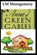 Anne of Green Gables Annotated, MONTGOMERY,  Lucy Maud - Paperback - 9798700690140