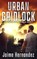 Urban Gridlock, HERNANDEZ,  Jaime - Paperback - 9798700901604