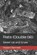 Rats (Double bill), Robert Paul Bennett - Paperback - 9798701052145