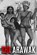 The Arawak, World Changing History - Paperback - 9798701123807