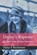 Daisy's Riposte, BUCHANAN,  Daisy F - Paperback - 9798701128703