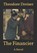The Financier, DREISER,  Theodore - Paperback - 9798701140446