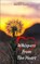 Whispers from The Heart, LOPEZ,  Marisol - Paperback - 9798701389814