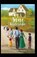 Anne of Ingleside Annotated, MONTGOMERY,  Lucy Maud - Paperback - 9798701410846