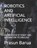 Robotics and Artificial Intelligence, Prasun Barua - Paperback - 9798701594409