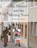 Mr. Denner and the Missing Notes, Larkin Elizabeth Sanders - Paperback - 9798701675634