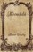 Moonchild, CROWLEY,  Aleister - Paperback - 9798701764925