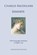 Sonnets, BAUDELAIRE,  Charles - Paperback - 9798702029030