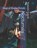 Nocturnals, Rodanthi Tzanelli - Paperback - 9798702063133
