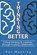 Thinking Better: Critical Thinking & Creativity Through Trusting Collaboration, Dan Manning - Paperback - 9798702350653