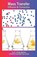Mass Transfer: Diffusion & Convection, D. James Benton - Paperback - 9798702403106