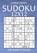 Large Print Sudoku 12x12 - 100 Hard Puzzles: Vey Difficult Sudoku Variant - Different Style of Sudoku Puzzle Book for Adults, Oliver Hammond - Paperback - 9798702417677