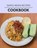 Simple Indian Recipes Cookbook, Lisa Baker - Paperback - 9798702555836