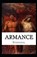 Armance Annotated, Marie-Henri Beyle Stendhal - Paperback - 9798702679501
