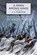A Pawn Among Kings, FORESTER,  C. S. - Paperback - 9798702809717