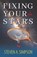 Fixing Your Stars, SIMPSON,  Steven a - Paperback - 9798702894003