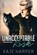 Unacceptable Risk, Kaje Harper - Paperback - 9798703233504
