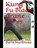 Kung Fu Black Crane Form, Darin Martineau - Paperback - 9798704287360