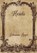 Heidi, SPYRI,  Johanna - Paperback - 9798704510420