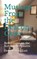 Musings From the Deacon Cave, Deacon Mike Eash - Paperback - 9798704710561