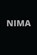 Nima, SHININGSTAR-EL,  Nima - Paperback - 9798704767268