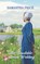 The Unsuitable Amish Wedding, Samantha Price - Paperback - 9798705019991