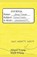 Grog Book 1, Mark Young ; Abigail Young - Paperback - 9798705756704