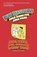 Pun Mastery, Nigel Baker ; Paul Goddard - Paperback - 9798705924721