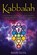Kabbalah, Silva Mari Silva - Paperback - 9798705973576