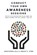 Conduct Your Own Awareness Sessions, Christopher Hills ; Robert B Stone - Paperback - 9798706181406