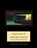 Nighthawks II: Edward Hopper Cross Stitch Pattern, Kathleen George - Paperback - 9798706458126