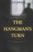 The Hangman's Turn, JOHNSON,  A E - Paperback - 9798706626099