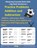 Mastering Essential Math Skills ( Big Math Workbook ) - Practice Problems Addition and Subtraction: Addition, Subtraction, Word Problems, Money, Basic, Kingschool Edition - Paperback - 9798706664954