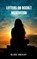 Letters on Occult Meditation, Alice Bailey - Paperback - 9798707054921