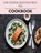 Low Sodium Seafood Recipes Cookbook, Amanda Brown - Paperback - 9798707254826