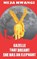 Gazelle, MWANGI,  Meja - Paperback - 9798707380211