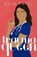 Trauma Queen, PATEL,  Esha - Paperback - 9798707524479