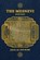 The Mesnevi, Jalal Al-Din Rumi - Paperback - 9798707560484