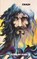 Crazy, Gibran Khalil - Paperback - 9798707586743