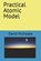 Practical Atomic Model, David Michalets - Paperback - 9798707601255